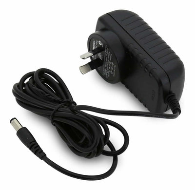 Fanvil 5 Volt 2 Amp PSU to Suit Fanvil X4U / X5U / X5U-R / X6U