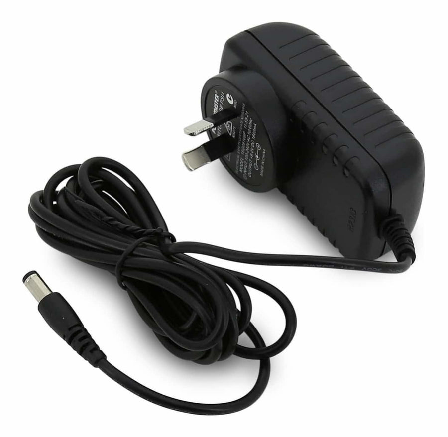Fanvil 5 Volt 2 Amp PSU to Suit Fanvil X4U / X5U / X5U-R / X6U