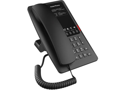 Fanvil, H4W Hotel IP Phone, Cost-effective hotel IP phone