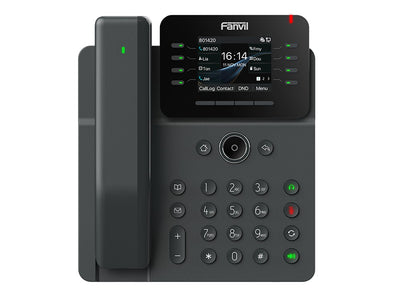 Fanvil V62 PRO Essential Business Phone