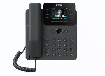 Fanvil V62G Essential Business Phone