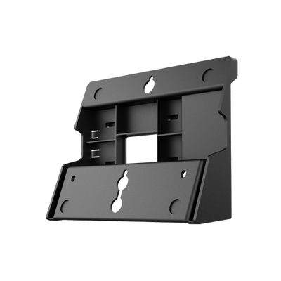 Fanvil Wall Mount Bracket - WB102 - For X4SG