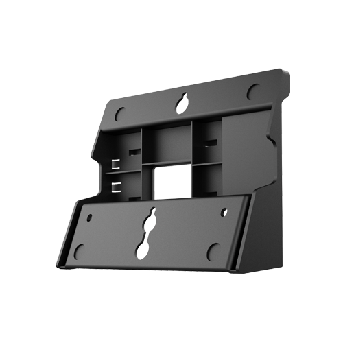 Fanvil Wall Mount Bracket - WB102 - For X4SG