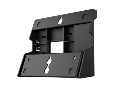 Fanvil Wall Mount Bracket - WB107 - For V62