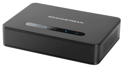 Grandstream DP760 DECT Repeater to Suit DP750 & DP752