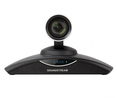 Grandstream GVC3200 SIP/Android Video 9-way hybrid-protocol Conferencing Solution
