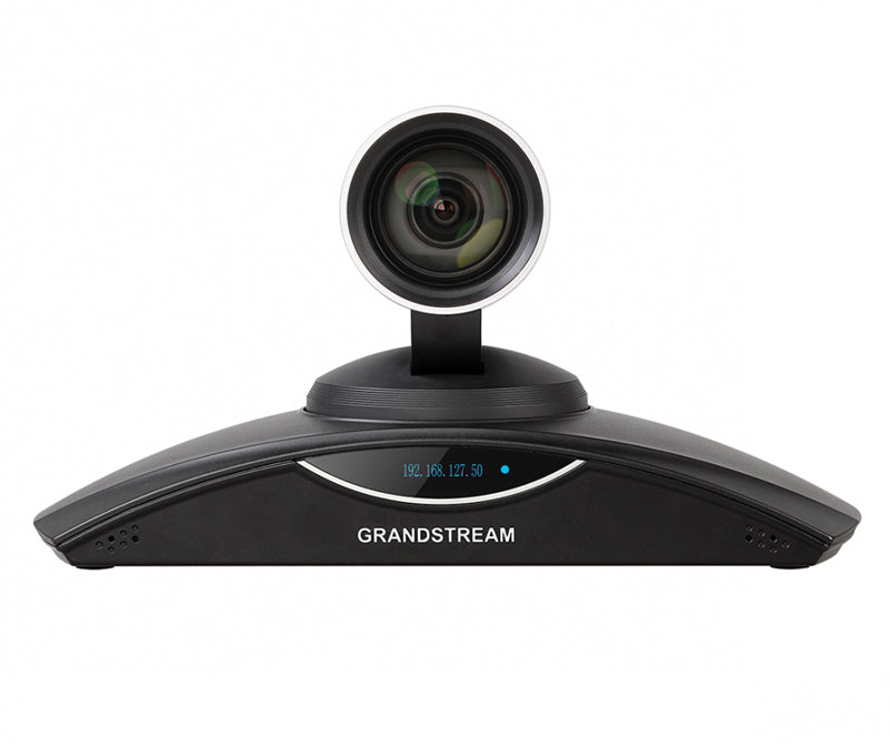 Grandstream GVC3202 SIP/Android Full HD Video Conference Phone