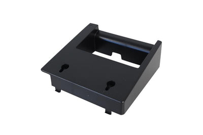 Grandstream GXP17XX-WMK Wall Mounting Kit