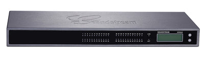 Grandstream GXW4248V2 48 FXS, 1 GigE