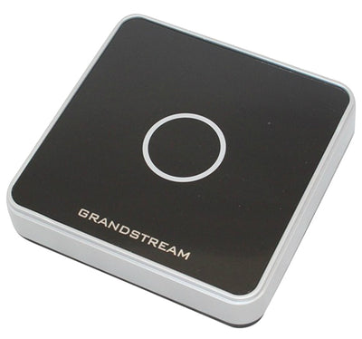 Grandstream USB RFID Reader, Suitable For Use With The GDS Series of IP Door Systems