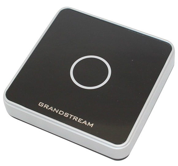 Grandstream USB RFID Reader, Suitable For Use With The GDS Series of IP Door Systems