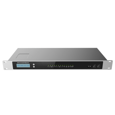 Grandstream UCM6304 IP PBX Supporting 4x FXO