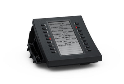 Snom D3 Expansion Module USB for D385