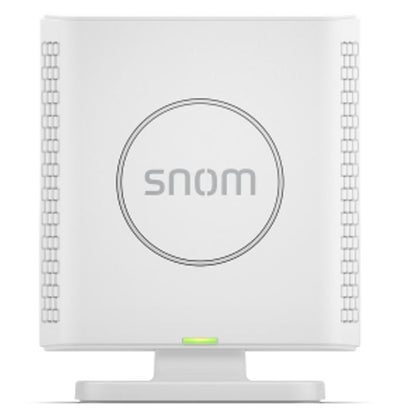 Snom M6 DECT Base Station Repeater