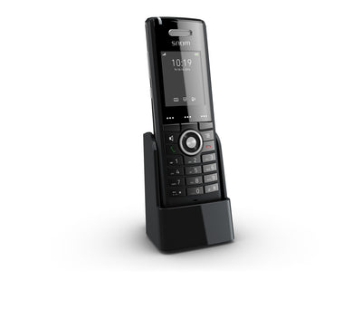 Snom M65 Professional DECT Handset