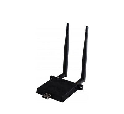 ViewSonic VB-WIFI-001 ViewSonic Wireless Module for ViewBoard® and Wireless Presentation Display* with Wi-fi 6