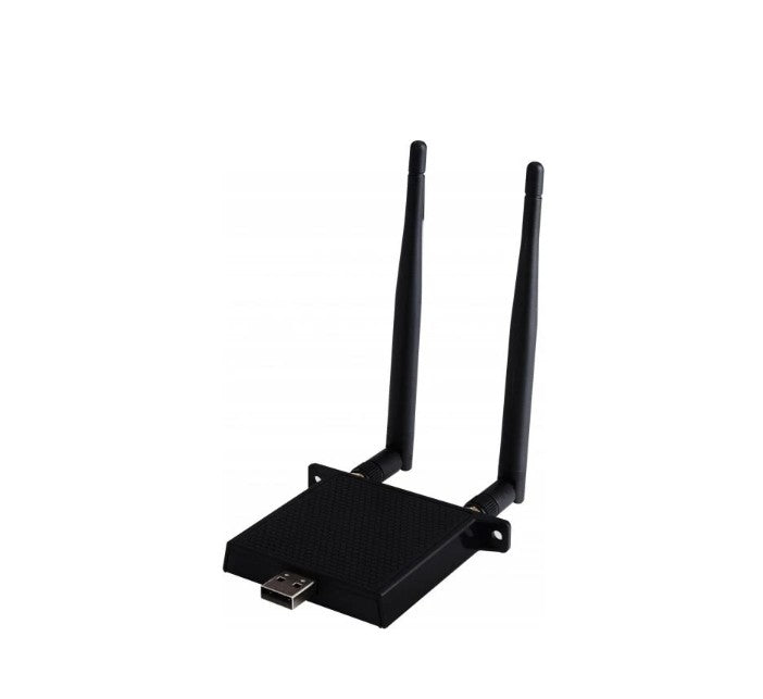 ViewSonic VB-WIFI-001 ViewSonic Wireless Module for ViewBoard® and Wireless Presentation Display* with Wi-fi 6