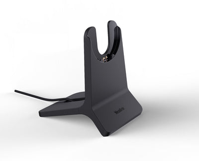 Yealink Charging Stand for BH70/WH64 Hybrid