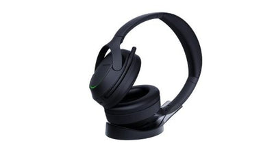 Yealink BH78 Foldable frame, premium bluetooth headset