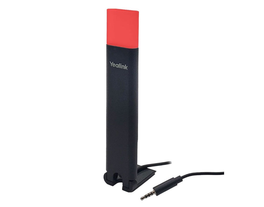 Yealink BLT60, Busylight for Yealink WH67
