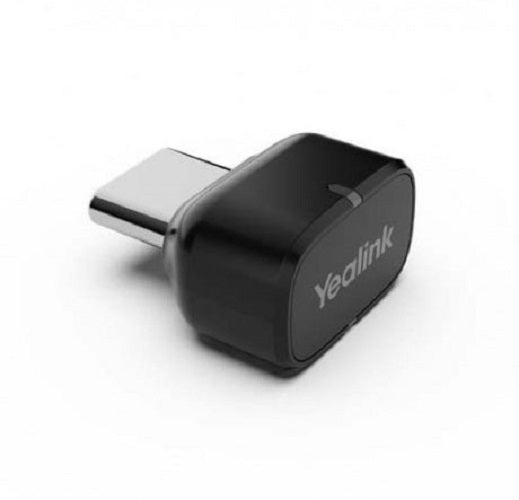 Yealink BT51-C, USB-C Bluetooth Dongle