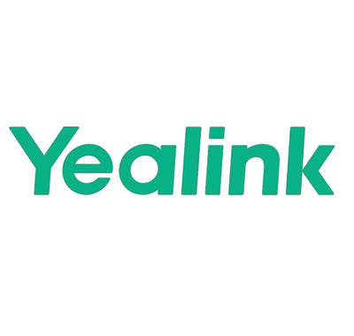Yealink 1.2m USB-C content sharing cable with HDMI Adapter for use with Mtouch-E2 and Mtouch-Plus