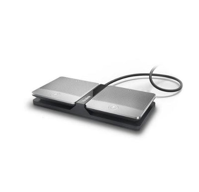 Yealink CPW90 Wireless Expansion Mic Package Suits MVC Systems - Inc the DD10K