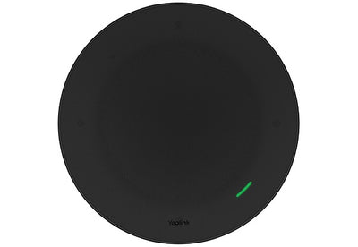 Yealink CS10 Network Ceiling Loudspeaker