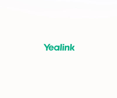 Yealink Ear Cushion for Yealink headset BH74 and WH68 and UH48 (1 Pair)