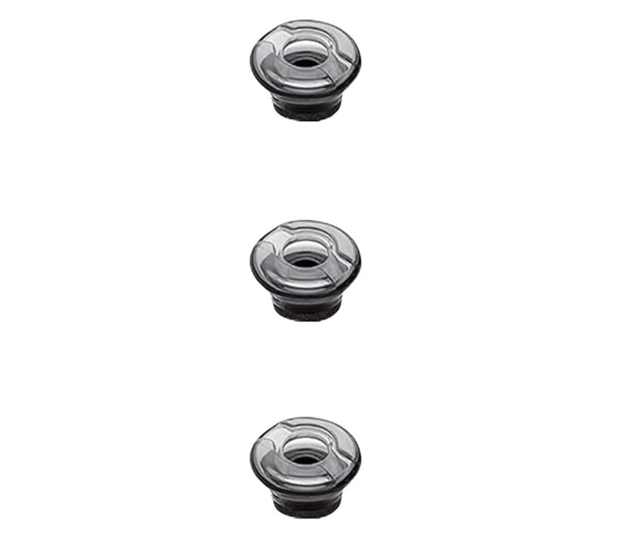 Yealink Ear tips for BH71 (small