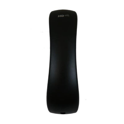 Yealink HS-T41/42, T41/42 Handset Replacement. HST-T41/T42/T43