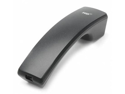 Yealink HS-T56/58, T56 / T57 /T58 Handset Replacement
