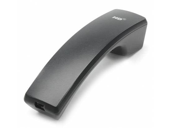 Yealink HS-T56/58, T56 / T57 /T58 Handset Replacement