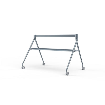 Yealink MB-FS-P860T Floor stand for MeetingBoard 86" MB86Pro-A02