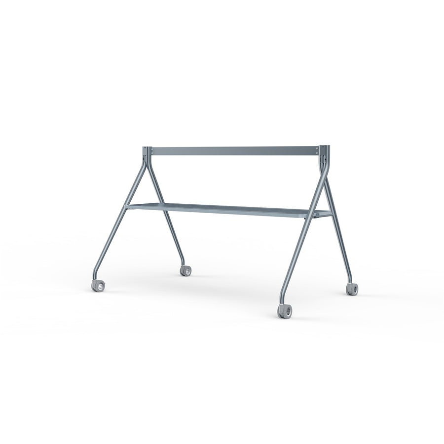 Yealink MB-FS-P860T Floor stand for MeetingBoard 86" MB86Pro-A02