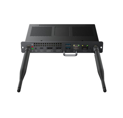 Yealink Mcore-OPS-G2 for Meeting Board