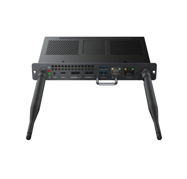 Yealink Mcore-OPS-G2 for Meeting Board