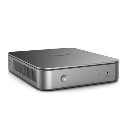 Yealink Mcore-ZR, USB3.0 Type-A port