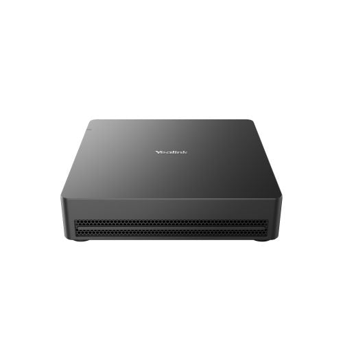 Yealink MCore4-MS Mini-PC, Intel Ultra5 125H