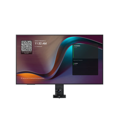 Yealink IPY-MD-MD65 MeetingDisplay 65" 4K UHD