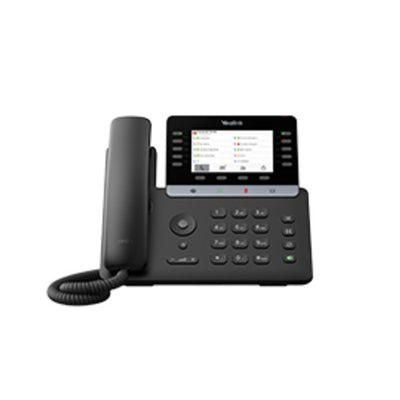 Yealink MP55 E2 Teams IP Phone, Android 15
