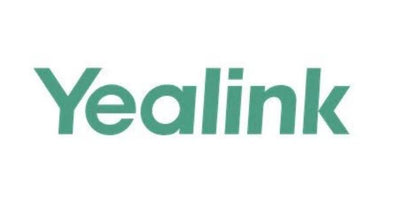 Yealink 65W PD Power Adapter for Mtouch-Plus and BYOD Box