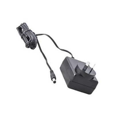 Yealink PSU-T41T42T27, 5V 1.2AMP Power Adapter - Compatible with the T41