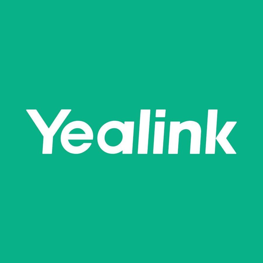 YealinkSIPPWR-5V1.2A-DC2.45 (1.8m)