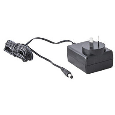 Yealink SIPPWR5V2A-AU, 5V 2 Amp Power Adapter - Compatible with the Yealink