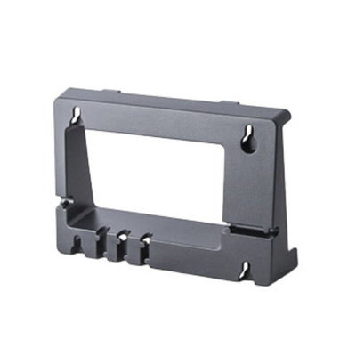 Yealink WMB-T46, Wall mounting bracket for Yealink T46 series IP phones