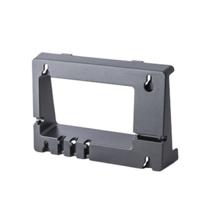 Yealink WMB-T46, Wall mounting bracket for Yealink T46 series IP phones
