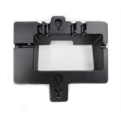 Yealink WMB-T4X, Wall Mount Bracket for SIP-T41P & T42G IP phones