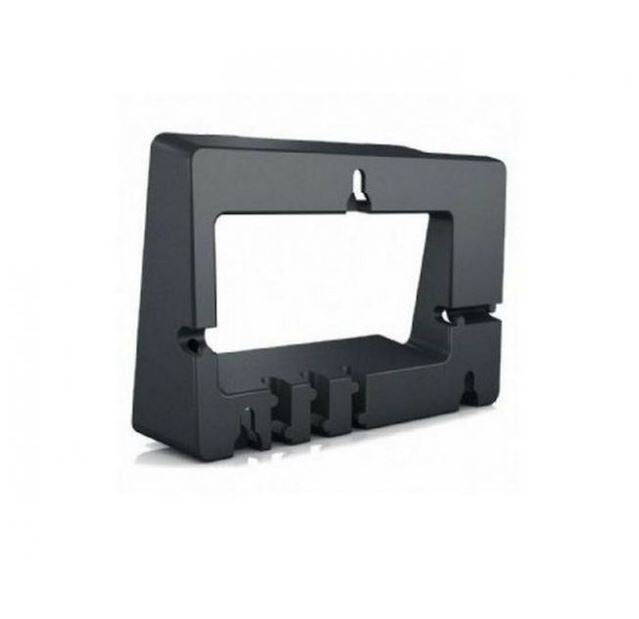 Yealink WMB-T56/7/8, Wall Mounting Bracket For Yealink T56A