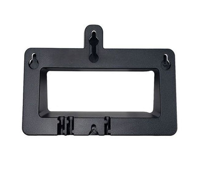 Yealink WMB-MP56, Wall Mount Bracket For Yealink MP56 IP Phone